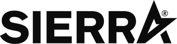SIERRA